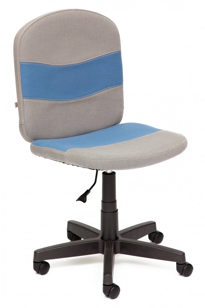 Офисное кресло Степ Tetchair