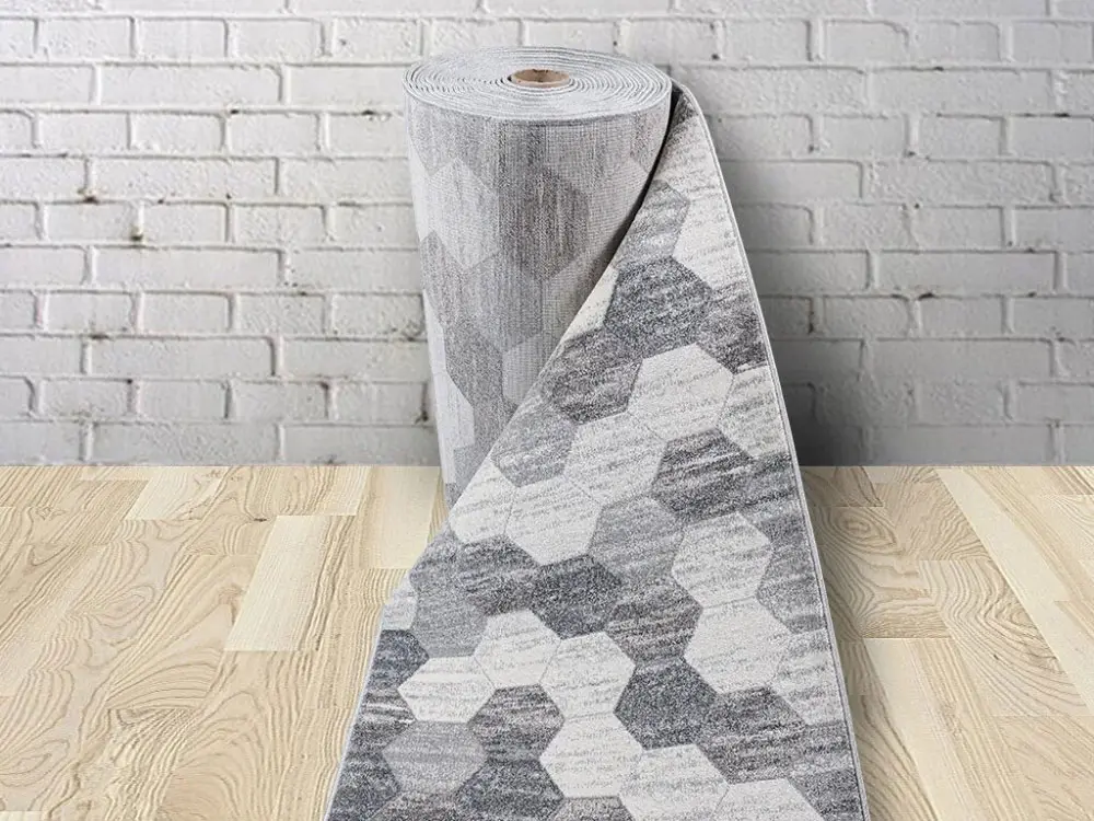 Ковер Beenom Comb 125-10041