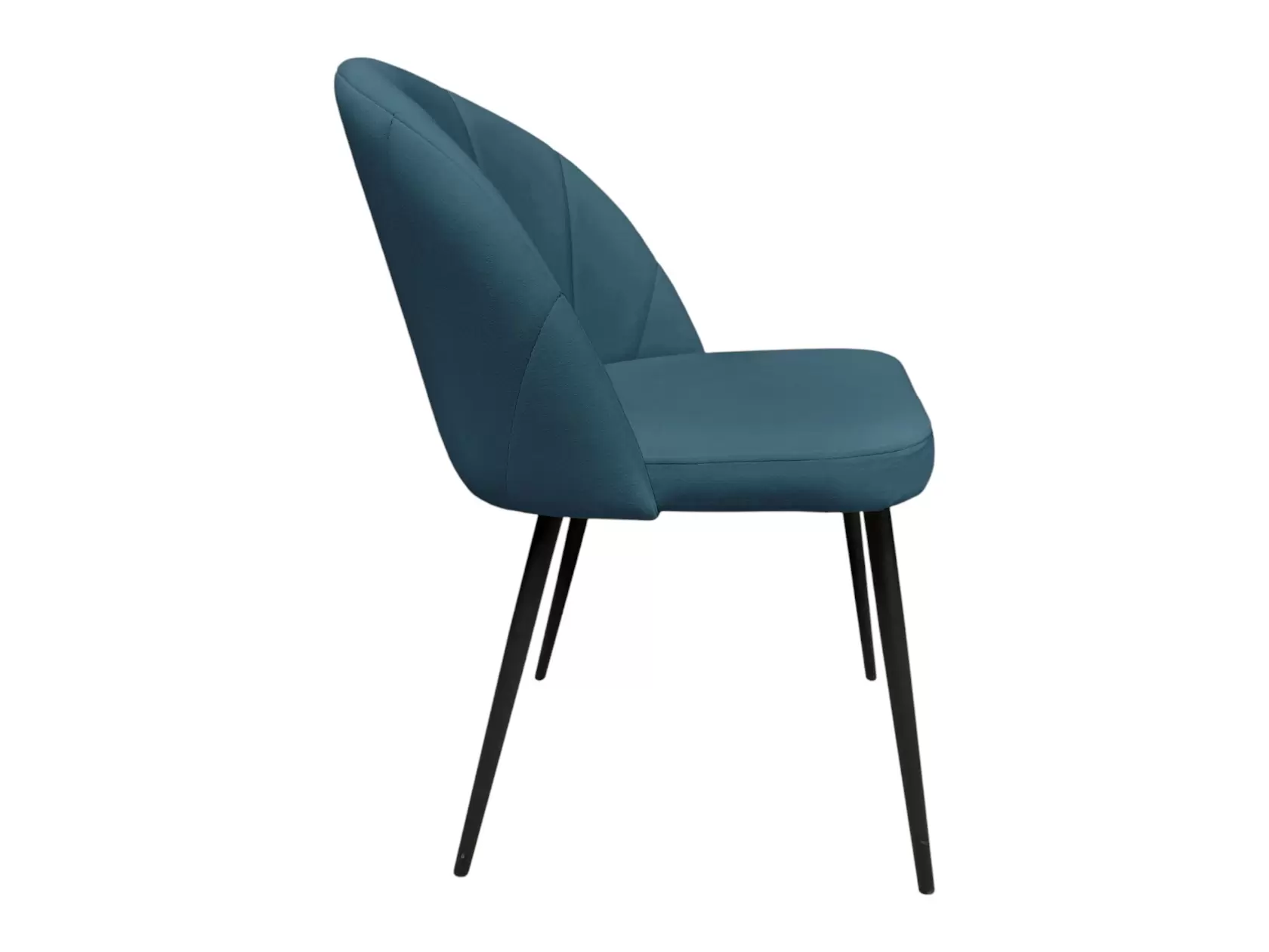 Стул Джеффри