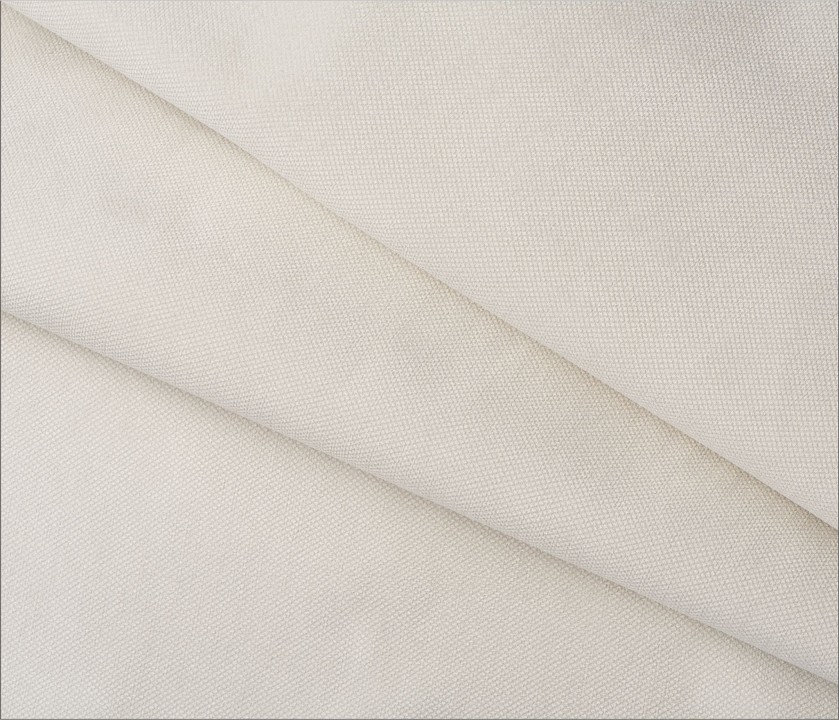 Кровать полутораспальная Selesta с матрасом PROMO B COCOS 2000x1200