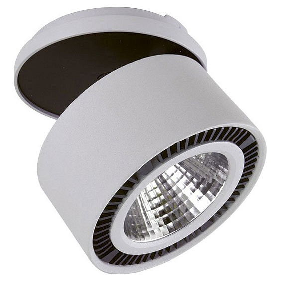 Спот Lightstar Forte Inca 214849