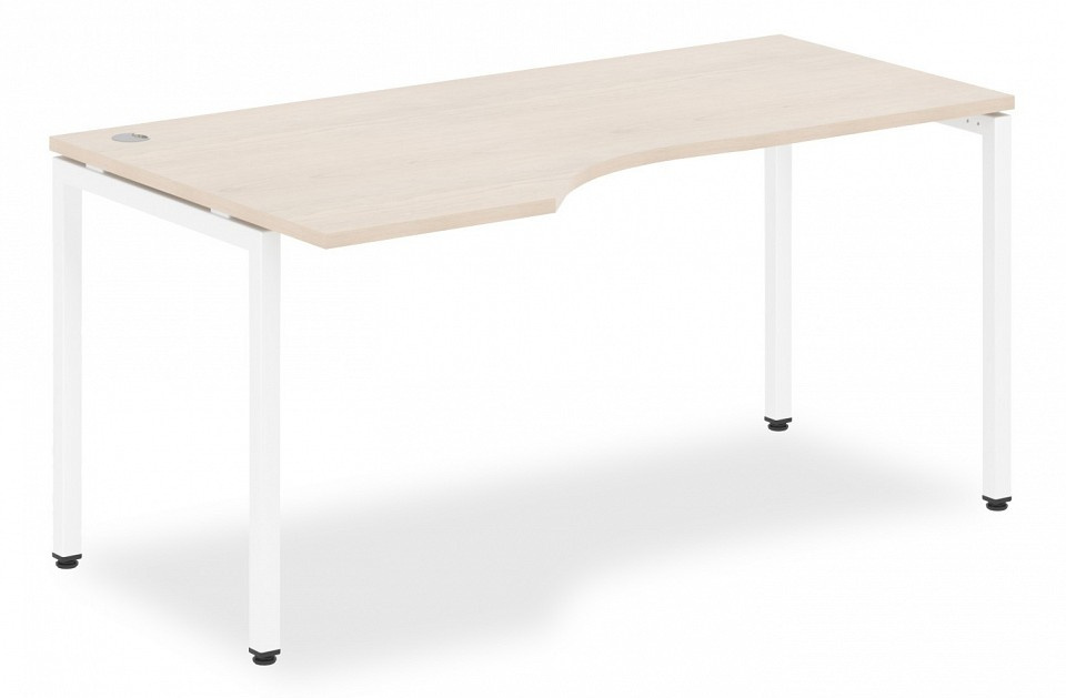 Стол офисный XTEN-S XSCET 169(L)